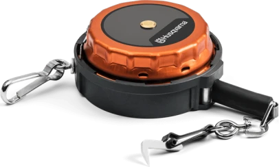 Husqvarna Forst-Maßband 20m