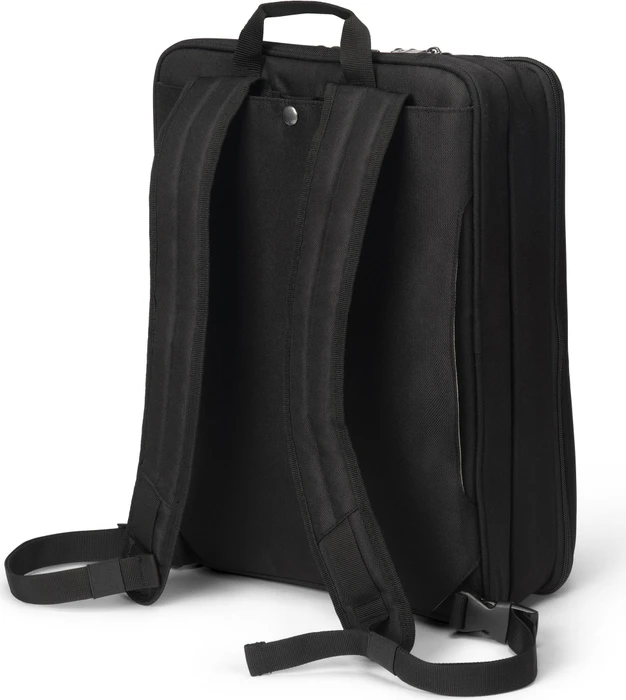 Dicota Top Traveller Dual FIVE 14-16" Notebooktasche