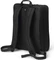 Dicota Top Traveller Dual FIVE 14-16" Notebooktasche Vorschaubild