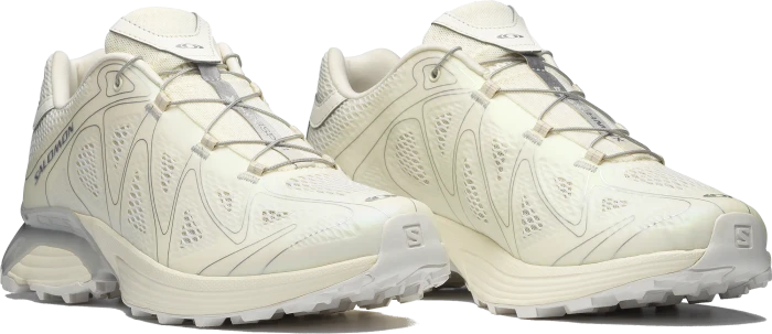 Salomon XT Whisper Void asphalt/castlerock/black