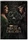 House of the Dragon Season 2 (DVD)