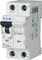 Eaton FAZ-C /1N Vorschaubild