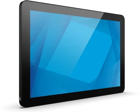 Elo Touch Solutions I-Series 4, Value