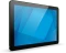 Elo Touch Solutions I-Series 4, Value Vorschaubild