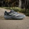 adidas Terrex Tracefinder Plus Gore-Tex grey five/grey one/core black (Herren) Vorschaubild