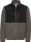 Camel Active Fleece Jacke (Herren) Vorschaubild