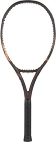 Yonex Ezone 100 Tennisschläger blast blue
