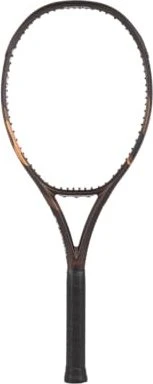 Yonex Ezone 100 Tennisschläger blast blue