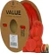PrimaCreator PrimaValue PLA, 3D-Druck Filament Vorschaubild