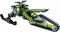 LEGO Technic - Schneemobil Vorschaubild