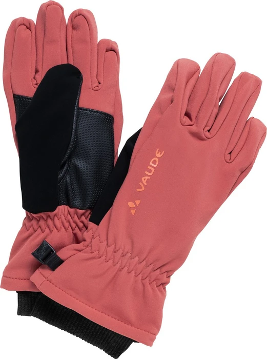 Vaude Rondane Handschuhe (Junior)
