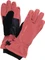 Vaude Rondane Handschuhe (Junior) Vorschaubild
