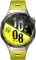 Huawei Watch GT 7 Pro gelb Vorschaubild