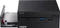 ASUS Mini PC PN60-B7408MD, Core i7-8550U, 16GB RAM, 256GB SSD Vorschaubild