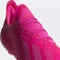 adidas X 19.1 FG shock pink (Herren) Vorschaubild