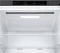 LG GBP62DSNCC1 Vorschaubild