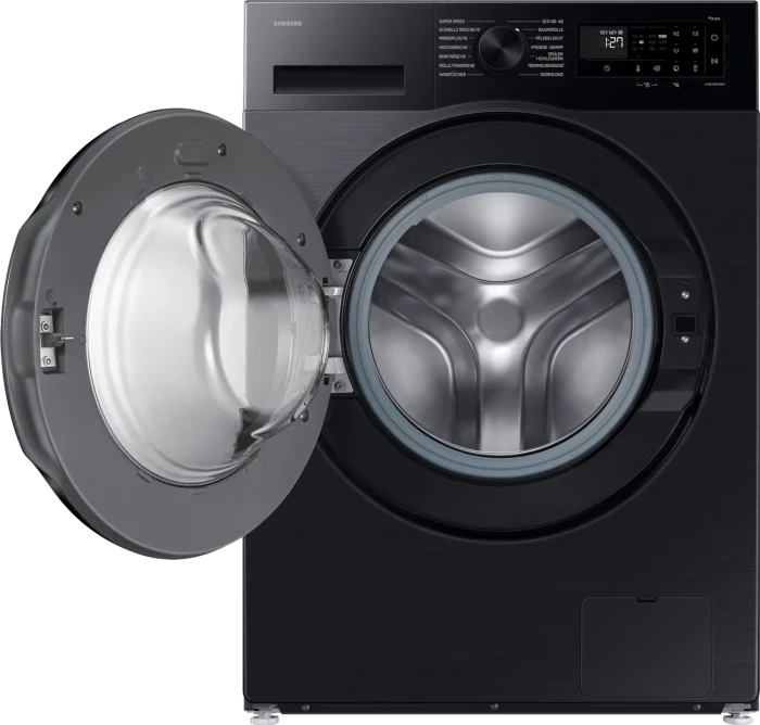 Samsung WW5000F WW10FG5U34ABEG Frontlader