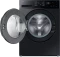 Samsung WW5000F WW10FG5U34ABEG Frontlader Vorschaubild