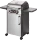 Enders eFlow Pro 2 Turbo (9710)