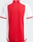 adidas Ajax 2023/2024 Heimtrikot white/bold red (Junior) Vorschaubild