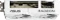 ASUS Dual Radeon RX 9060 XT White Edition, DUAL-RX9060XT-16G-WHITE, 16GB GDDR6, HDMI, 2x DP Vorschaubild