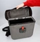 Fischer Plus Cita Lenkertasche Vorschaubild