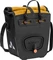 Vaude Aqua Front Recycled Gepäcktasche burnt yellow Vorschaubild