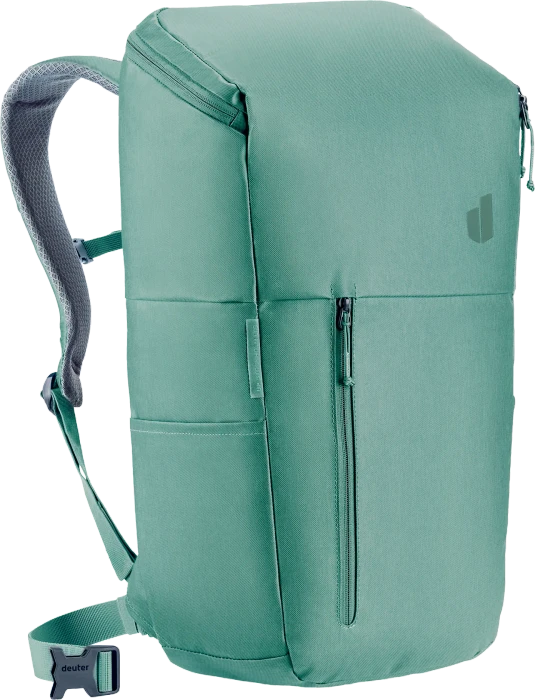 Deuter UP Stockholm LTD jade