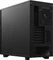 Fractal Design Define 7 Black/White Solid, schallgedämmt Vorschaubild