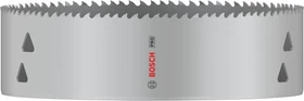 Bosch Professional PRO Multi Material Lochsäge, 177x44mm, 1 Stück