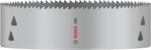 Bosch Professional PRO Multi Material Lochsäge, 177x44mm, 1 Stück