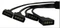 LC-Power RGB LED Splitter Vorschaubild