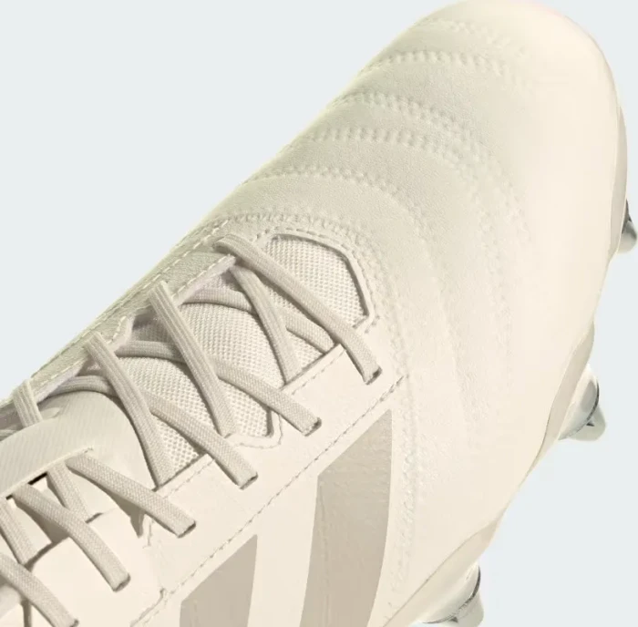adidas Kakari Elite RS off white/wonder alumnia/warm sandstone