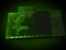 Thermaltake Pacific V-GTX 1080 Ti Plus MSI Gaming GPU Block transparent Vorschaubild