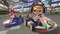 Mario Kart 8 Deluxe (Switch) Vorschaubild