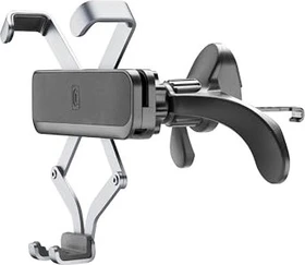 Cellularline Slide Fit Universal schwarz