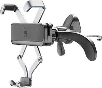 Cellularline Slide Fit Universal schwarz