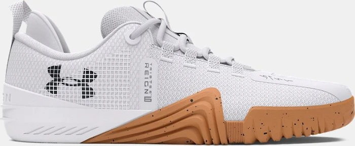 Under Armour Reign 6 (Herren)