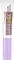 Maybelline Super Lock Brow Glue Augenbrauengel Vorschaubild