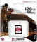 Kingston Canvas React Plus R300/W260 128GB, UHS-II U3, Class 10 Vorschaubild