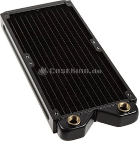 MagiCool 240 G2 Slim Radiator