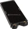 MagiCool 240 G2 Slim Radiator Vorschaubild