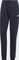 adidas Essentials Linear French Terry Cuffed Trainingshose lang legend ink (Damen) Vorschaubild
