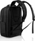Dell Premier Backpack 15 Vorschaubild