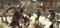 Assassin's Creed IV - Black Flag (Download) (PC) Vorschaubild