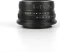 7artisans 25mm 1.8 für Nikon Z schwarz Vorschaubild