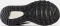 New Balance 410v8 blacktop/sea salt/black (Damen) Vorschaubild