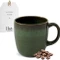 like by Villeroy & Boch Lave Vert Vorschaubild