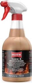 Ballistol Kamofix Reinigungsmittel,    600ml