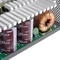 Thermaltake ToughPower Gold Modular 1200W, ATX 2.3 Vorschaubild